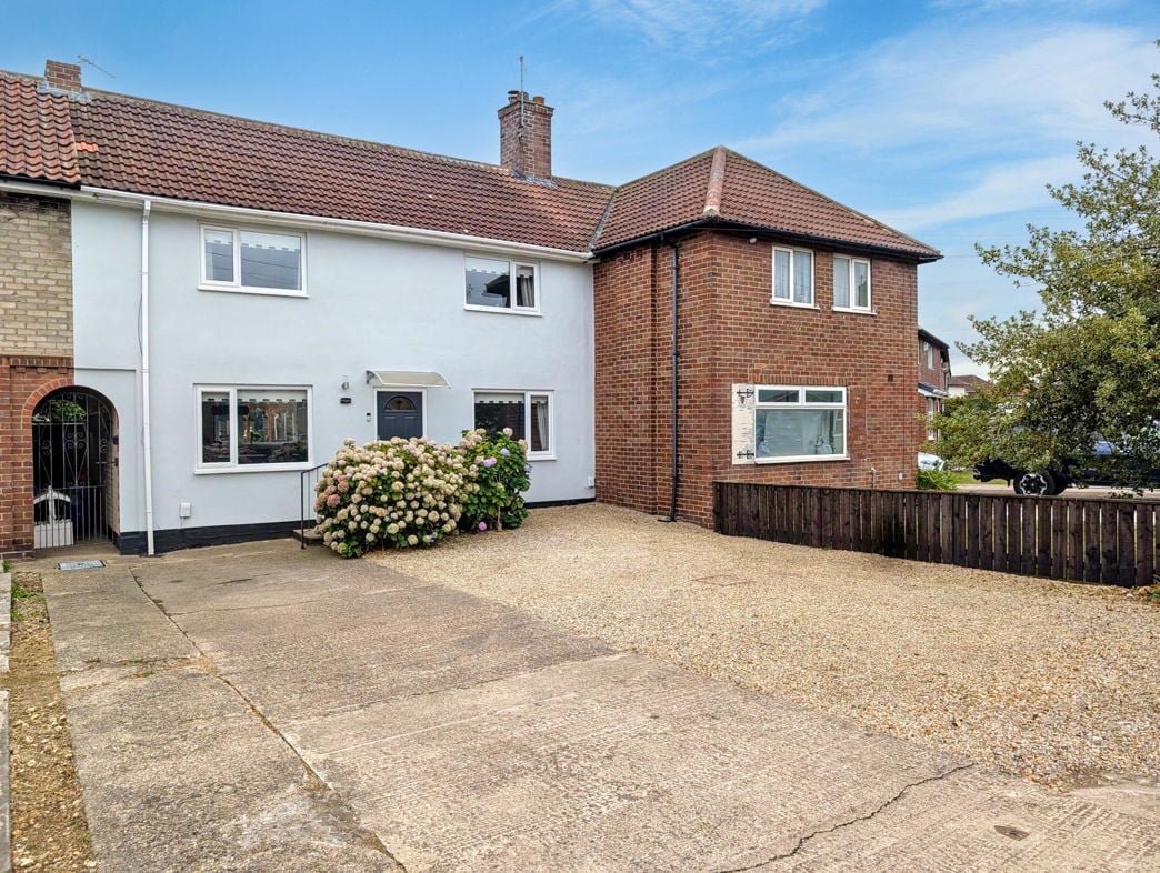 Property 1