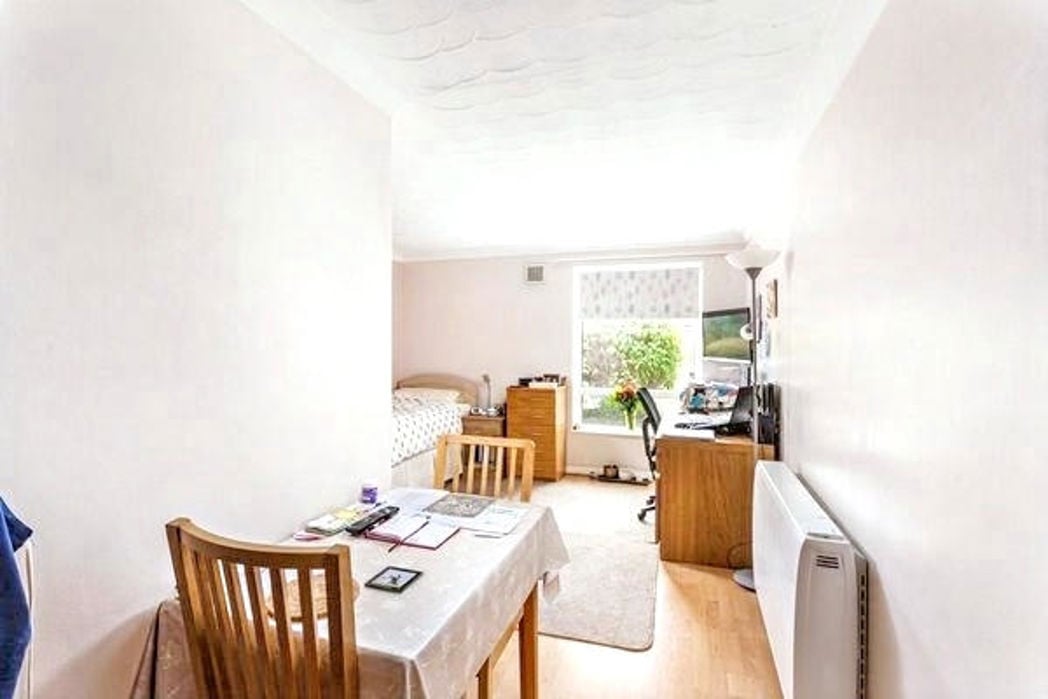 Property 1