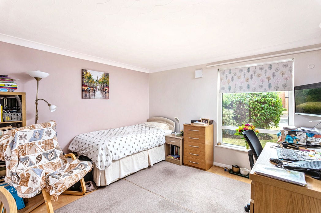 Property 2