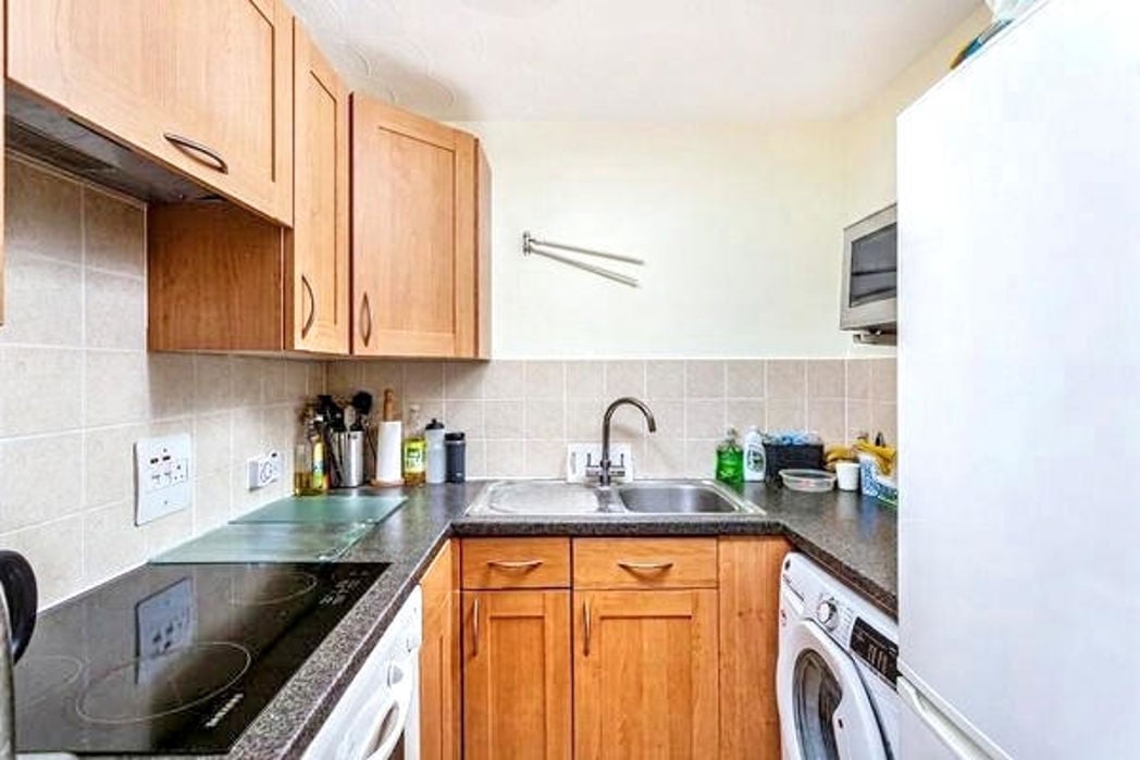 Property 3