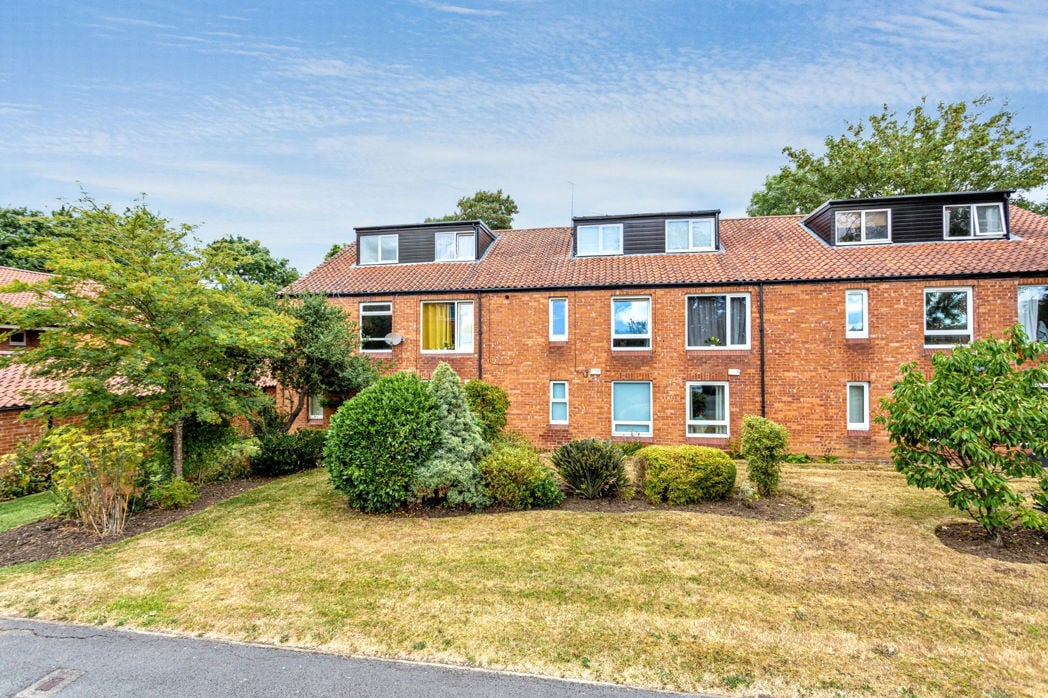 Property 5
