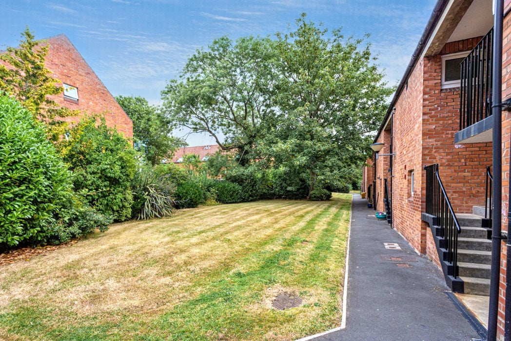 Property 6