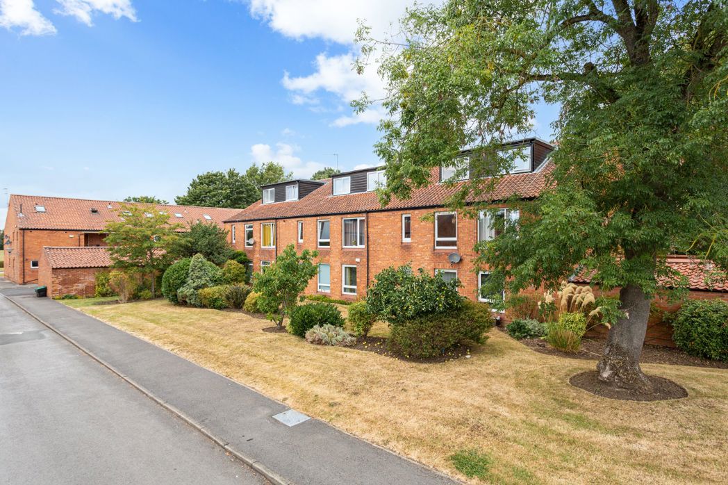 Property 10