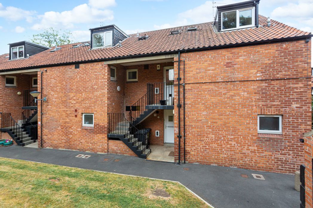 Property 11