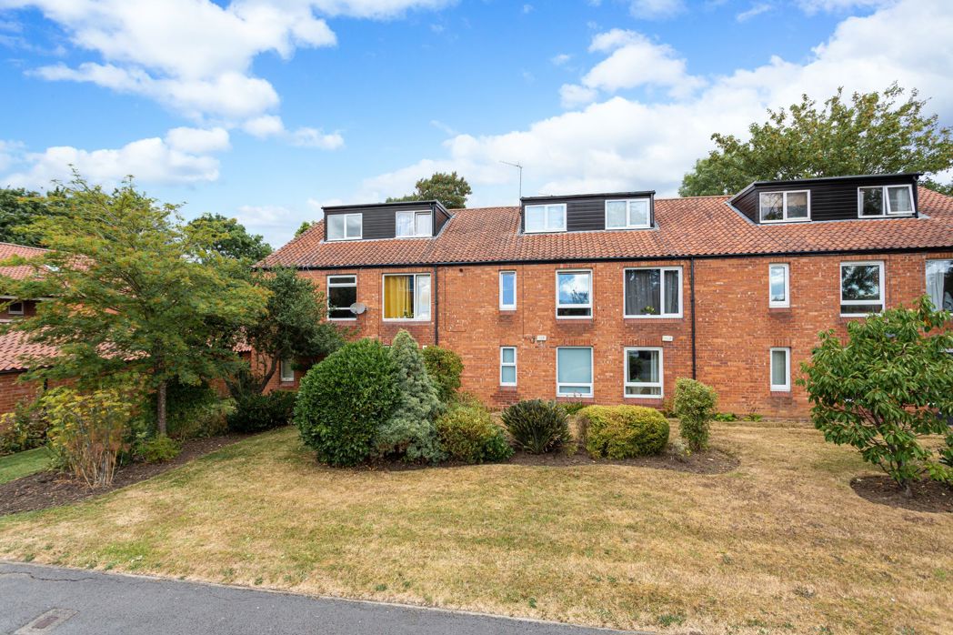 Property 12