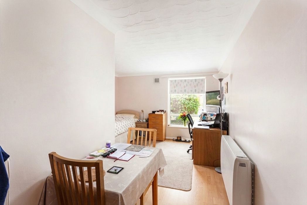 Property 13