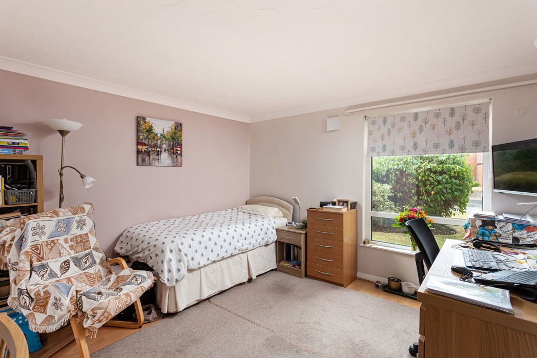 Property 14