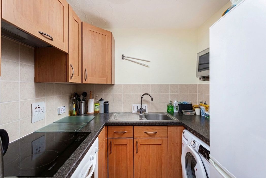 Property 15