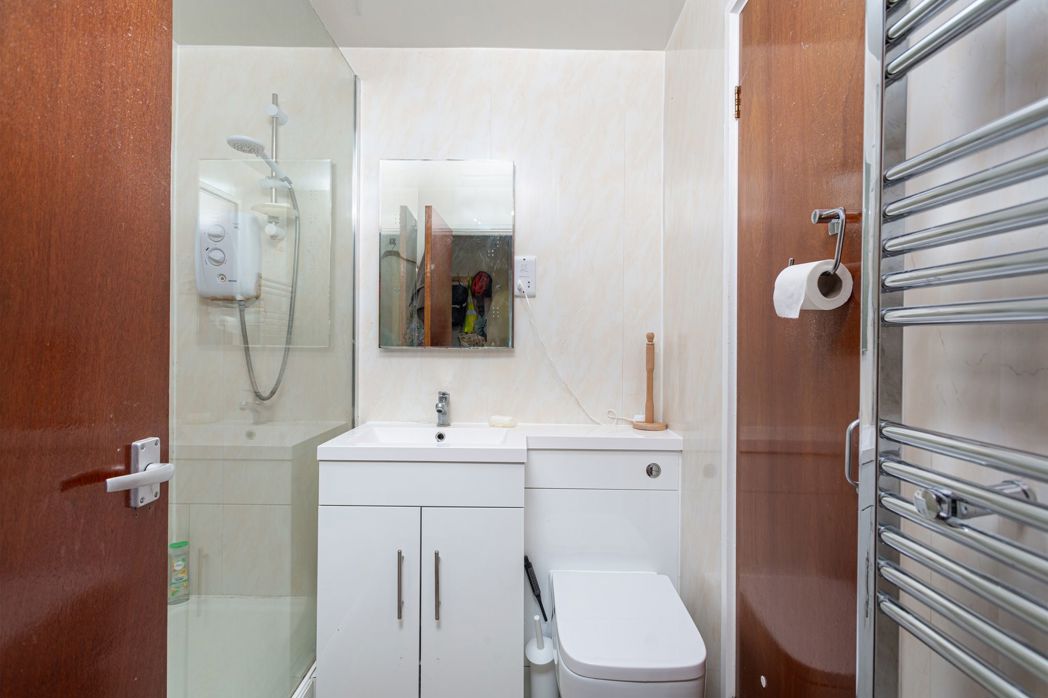 Property 20