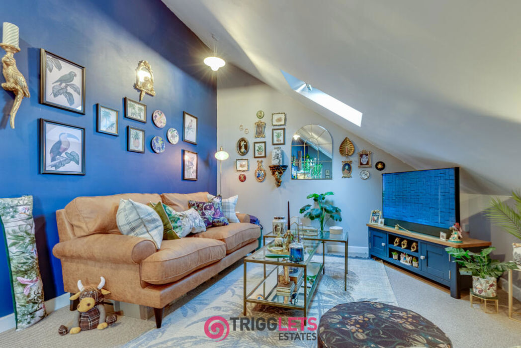 Property 2