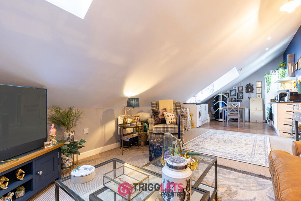 Property 3