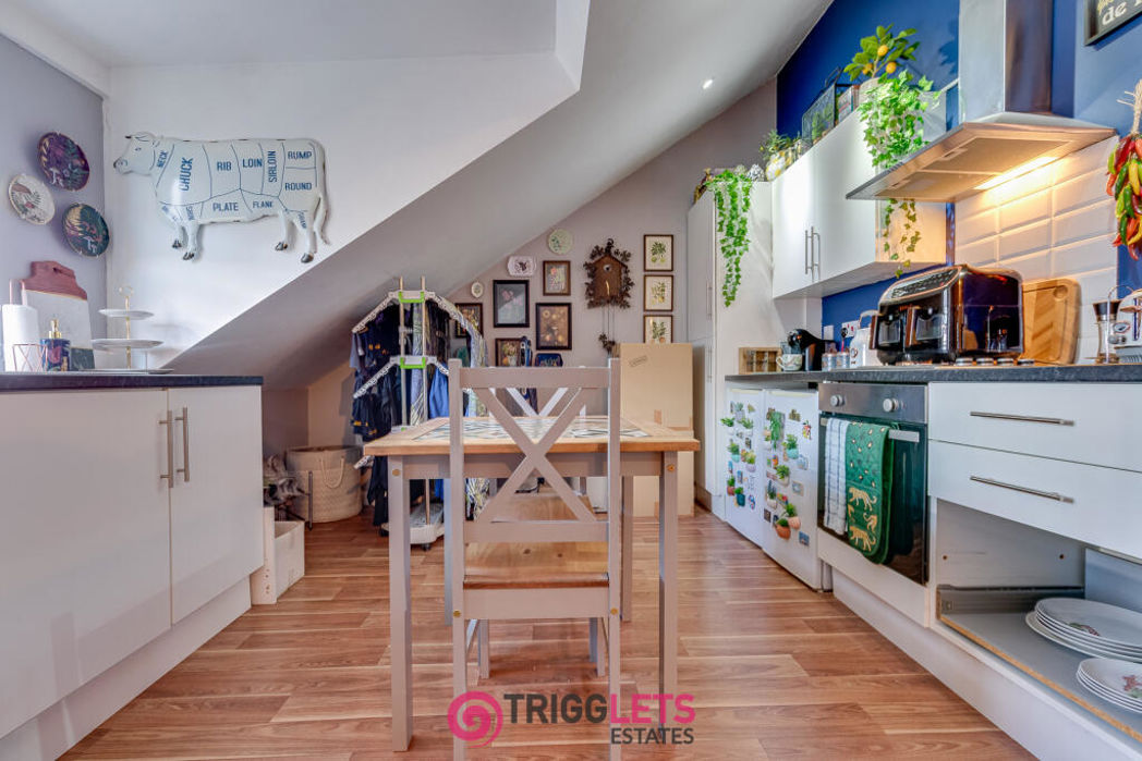 Property 5