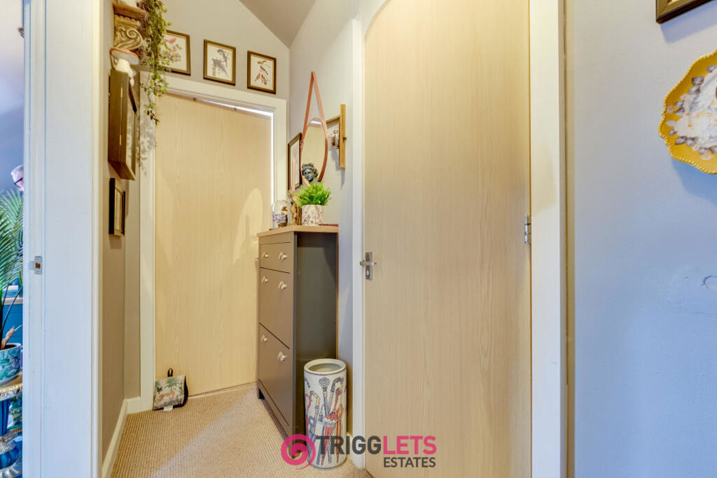 Property 6