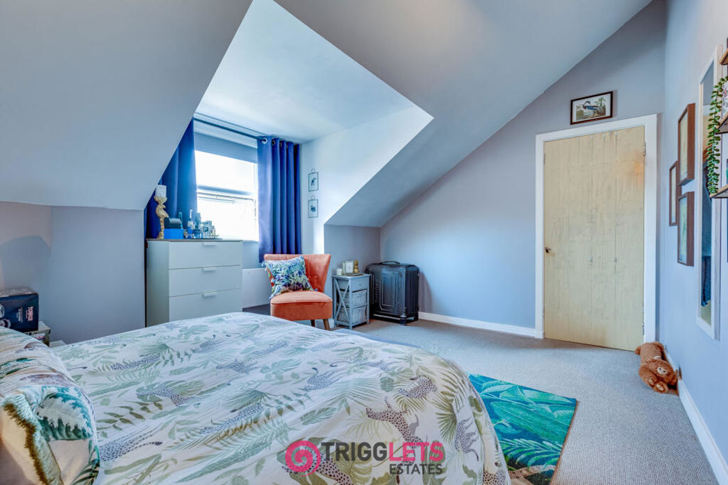 Property 10