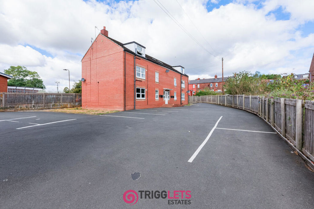 Property 11