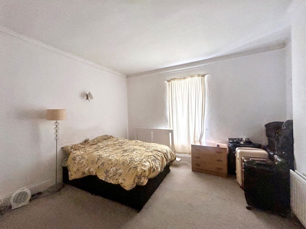 Property 4