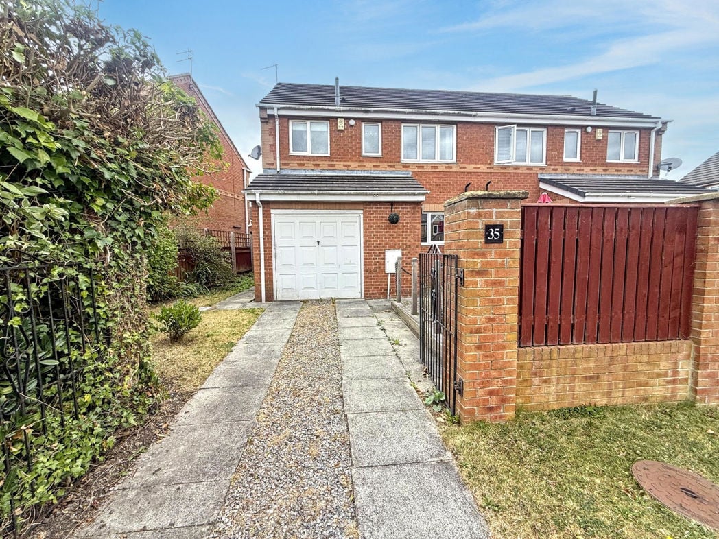 Property 14