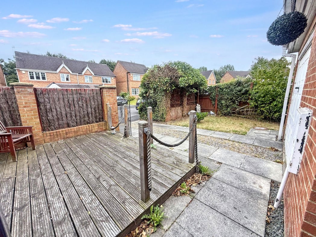 Property 13