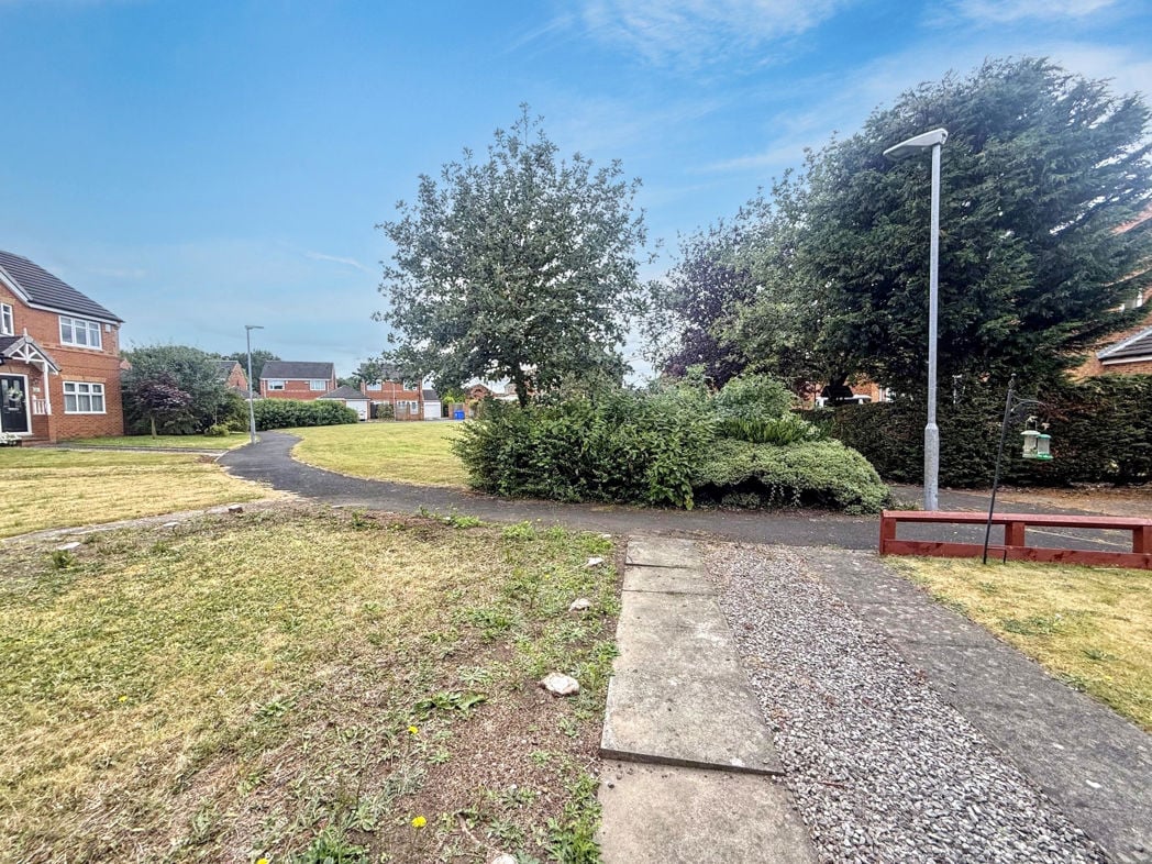 Property 5