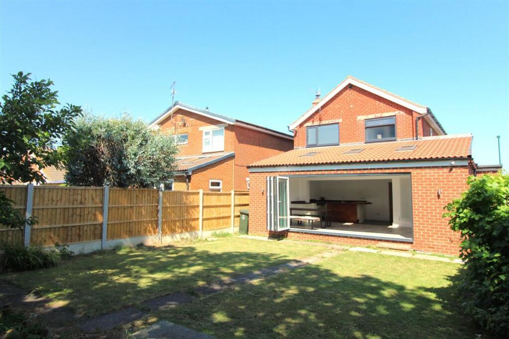 Property 1
