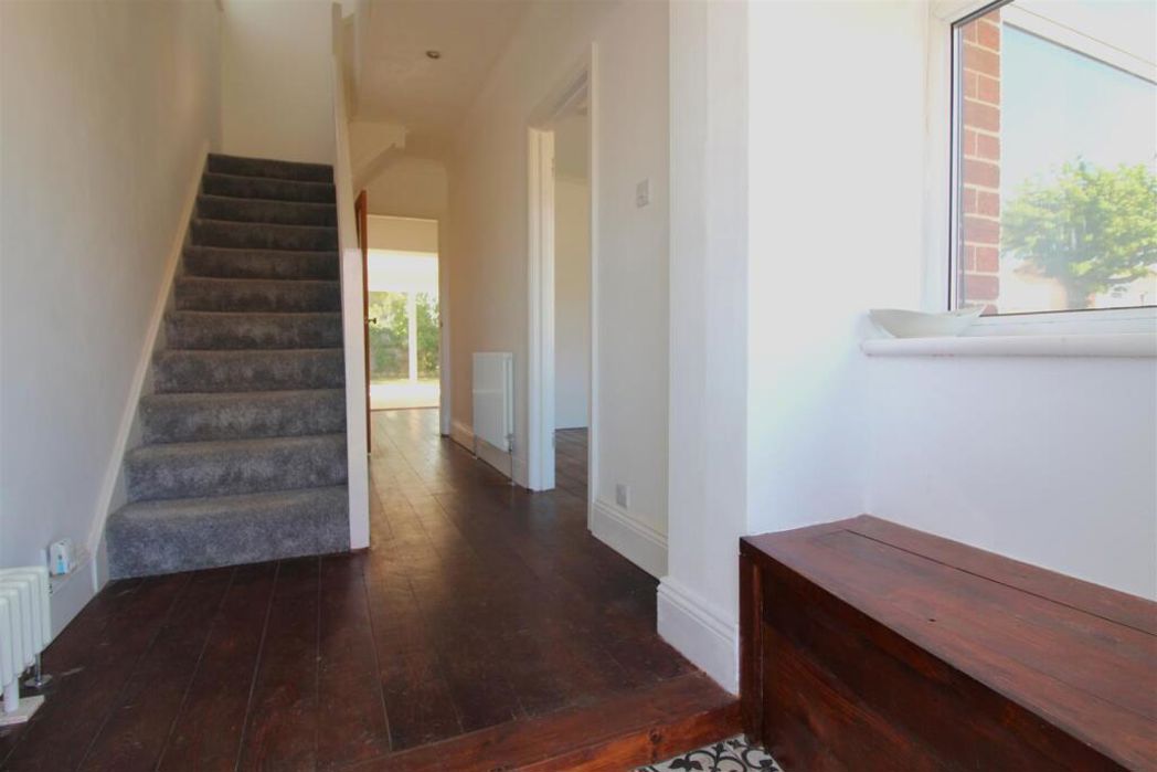 Property 2
