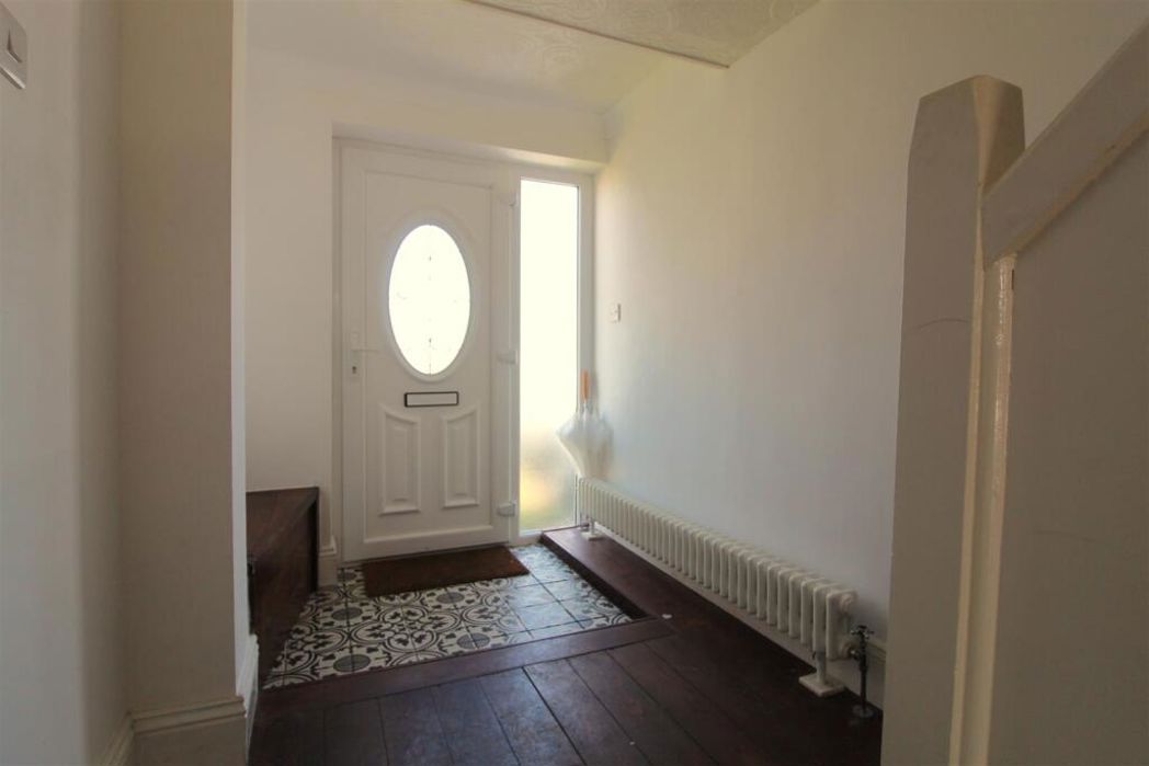 Property 3