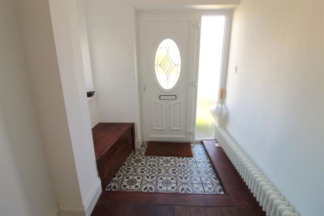Property 4