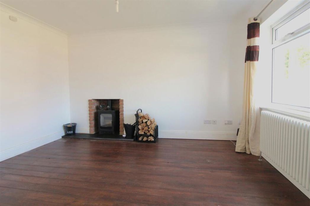 Property 5