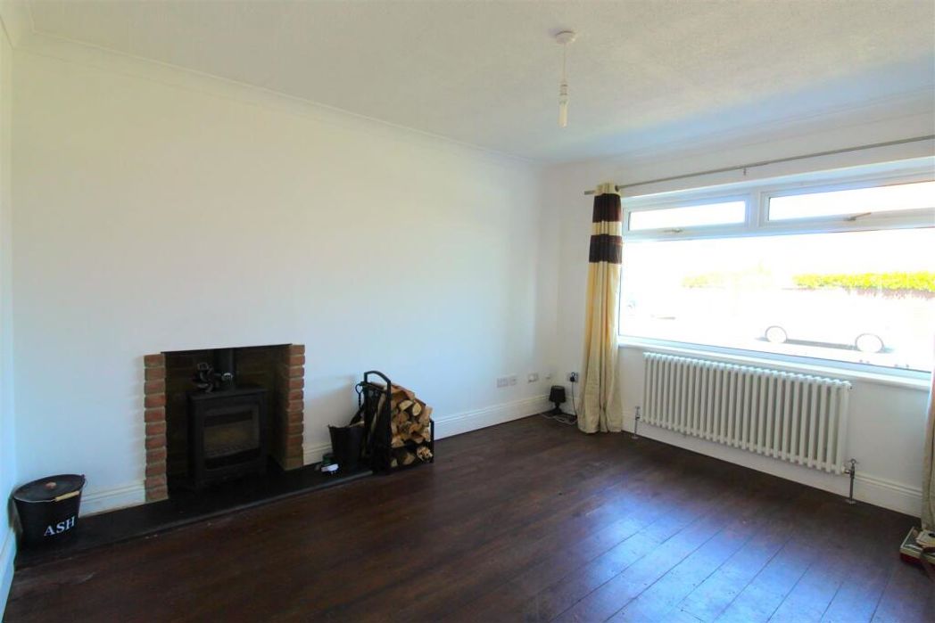 Property 6