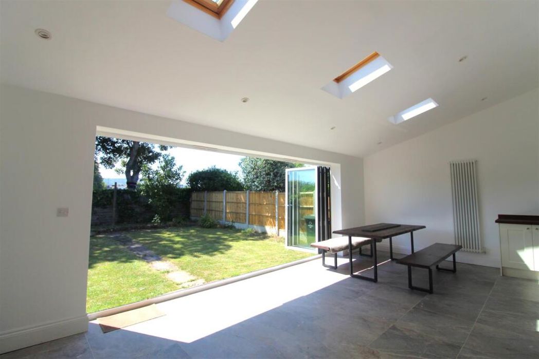 Property 11