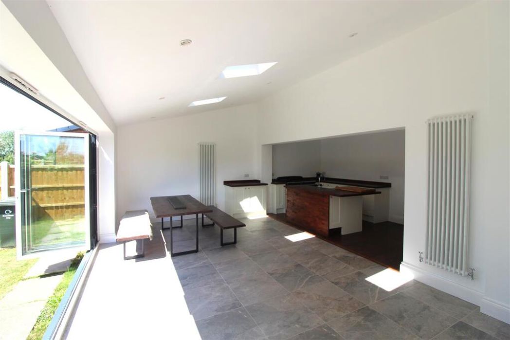 Property 12