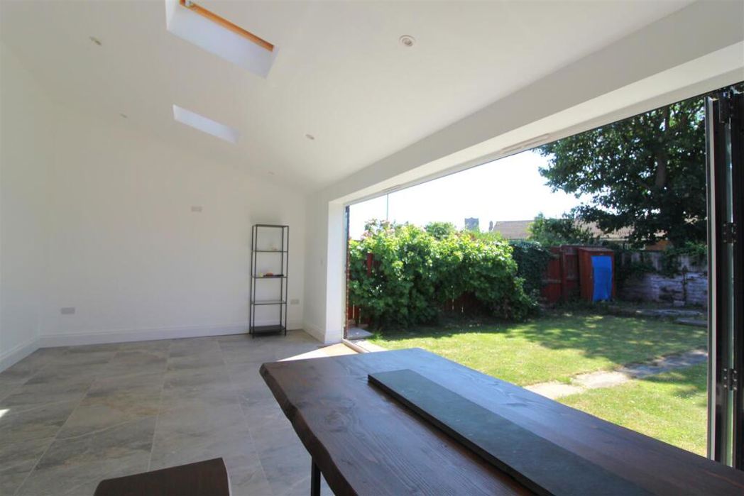 Property 13