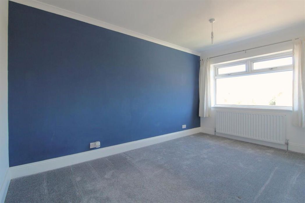 Property 18