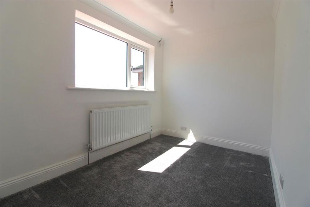 Property 19
