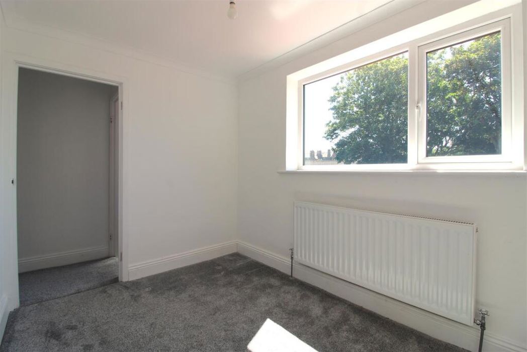 Property 20