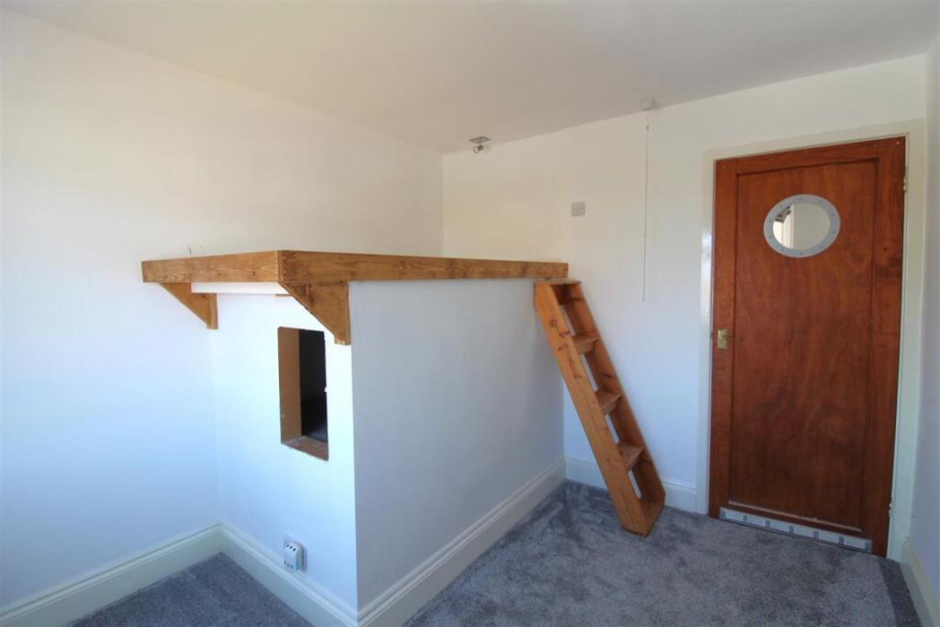 Property 21