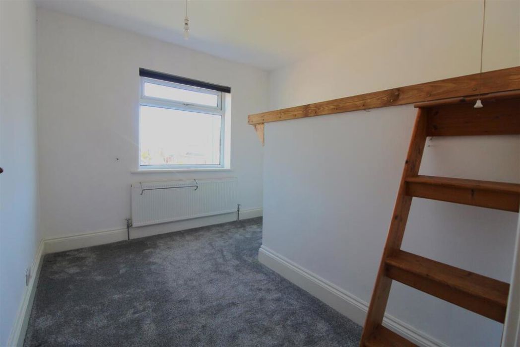 Property 22