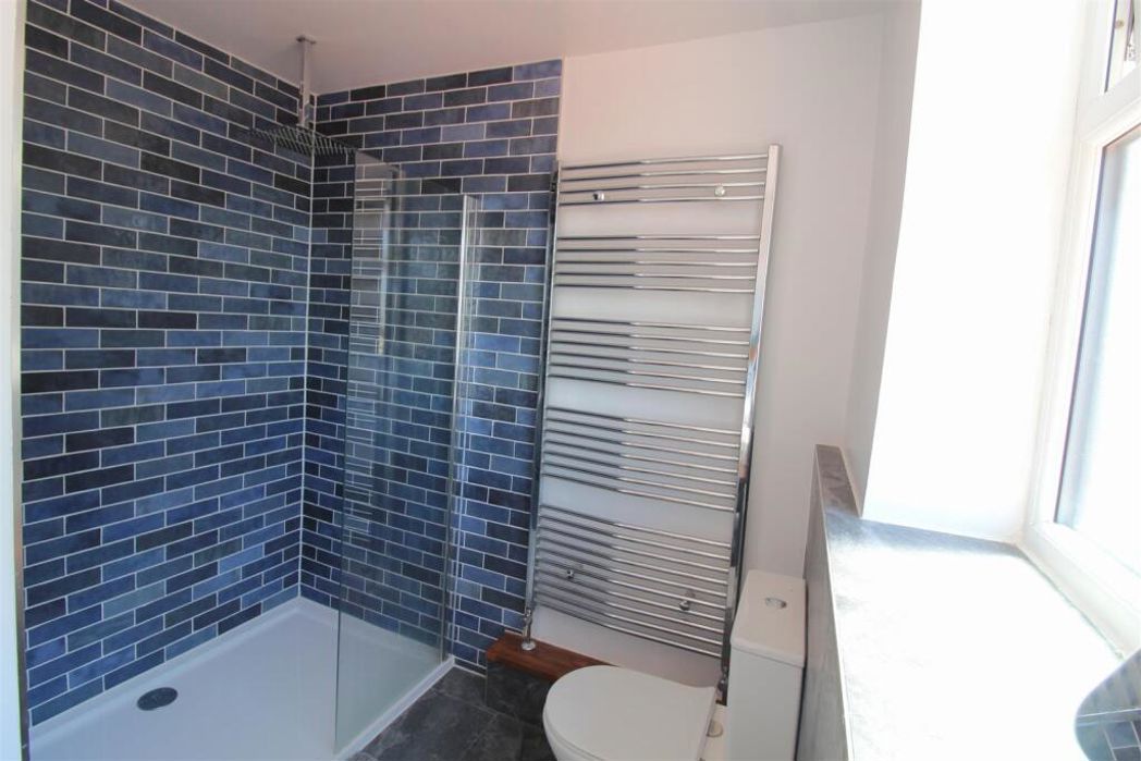 Property 24