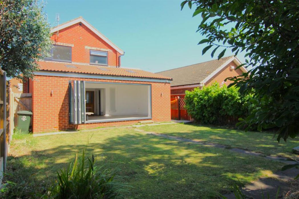 Property 25