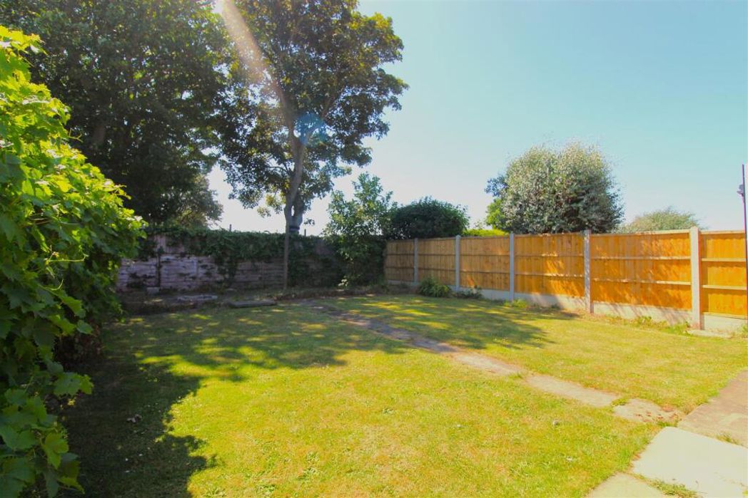 Property 26