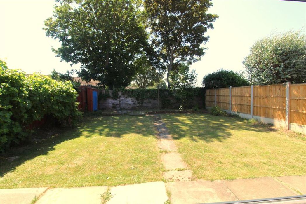 Property 27