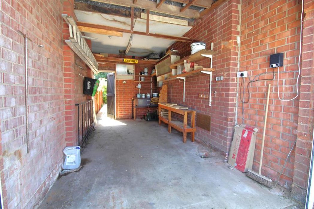 Property 28