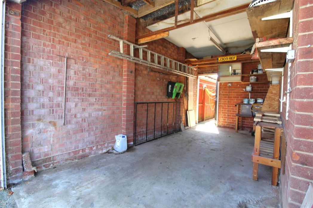 Property 29