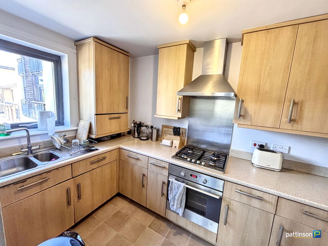 Property 5