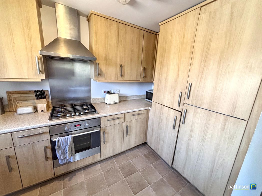Property 6