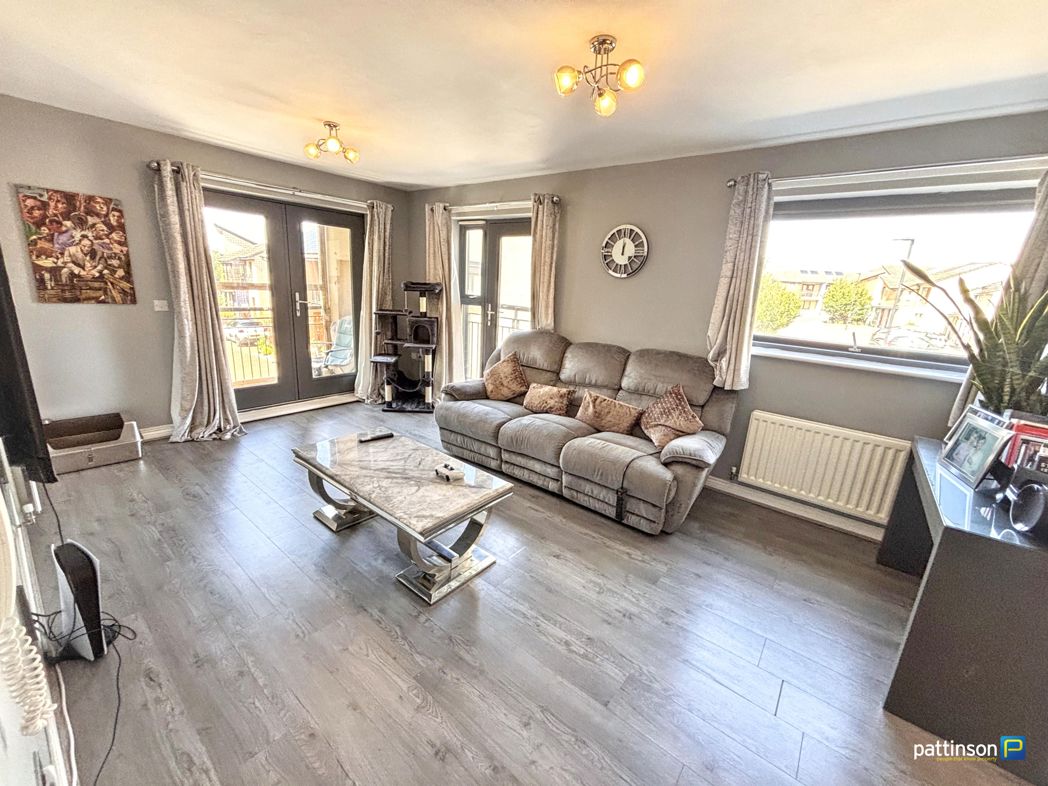 Property 1