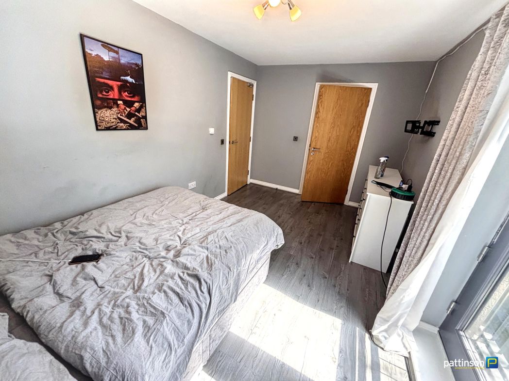 Property 10