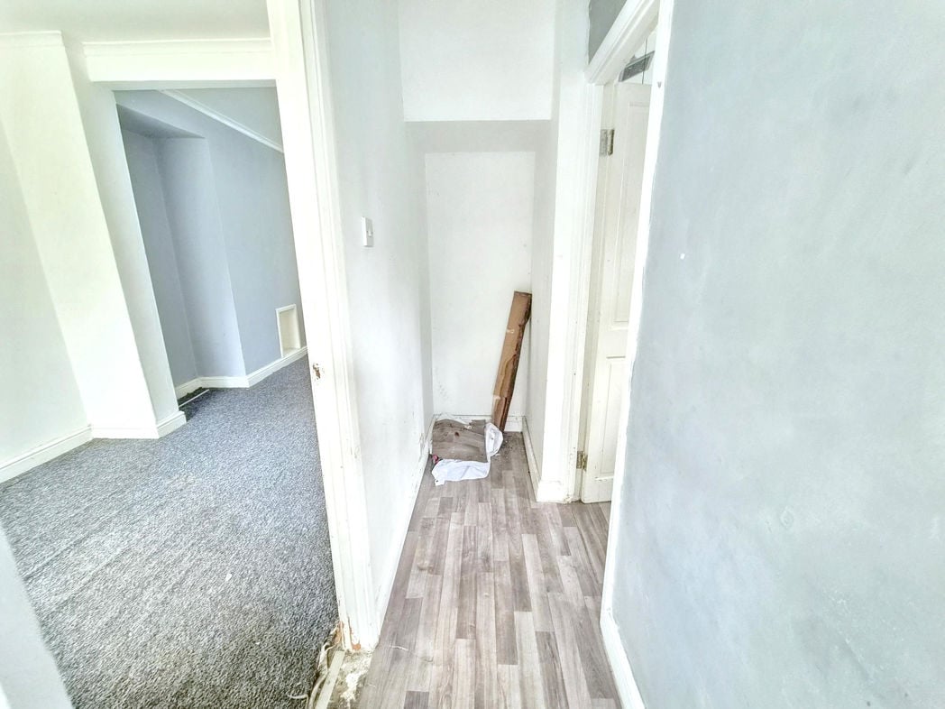 Property 5