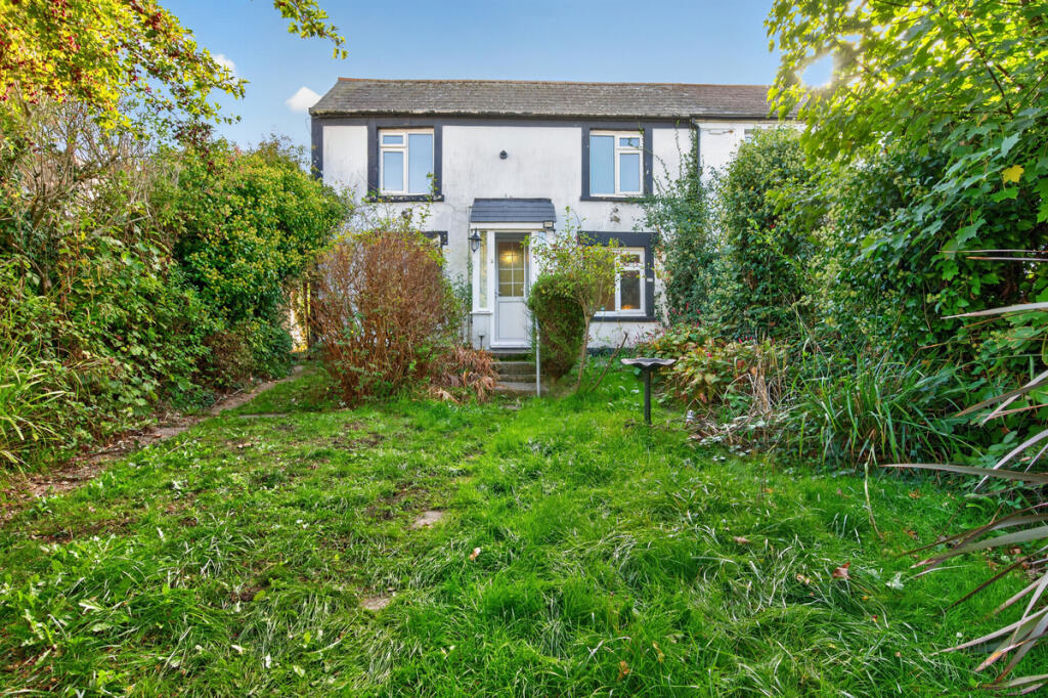 Property 0