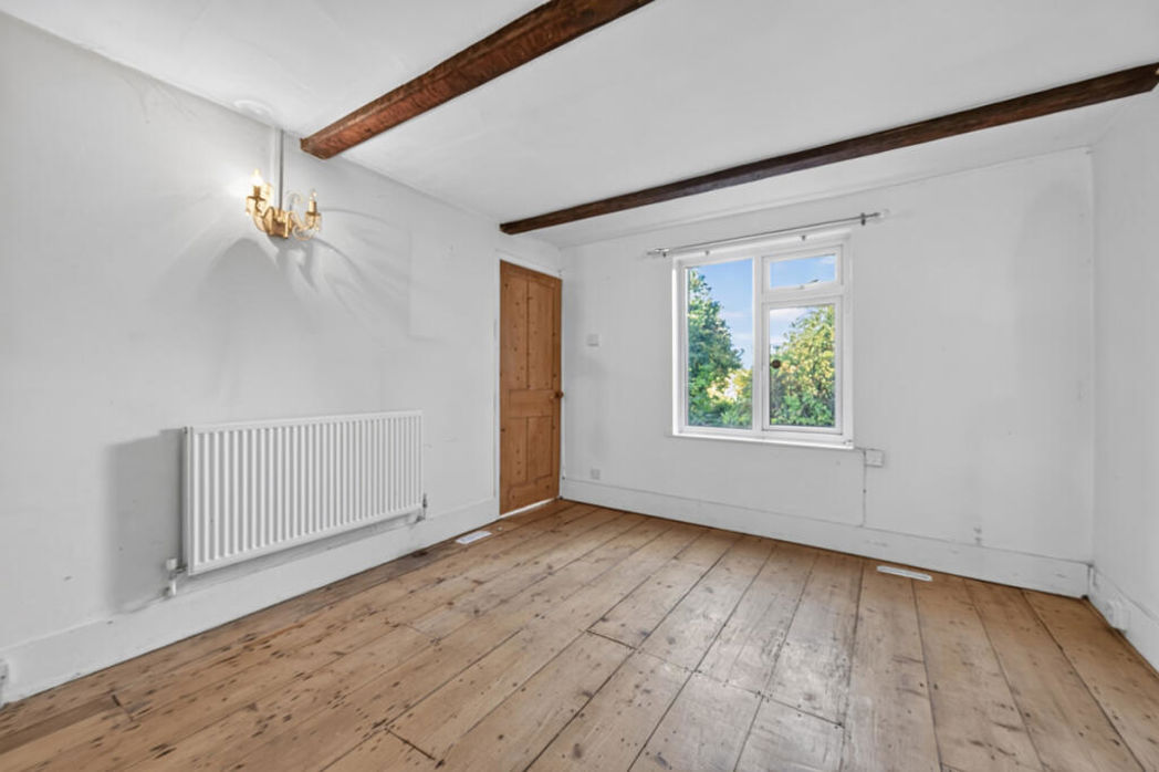 Property 1